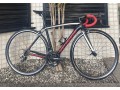 BICICLETA SPECIALIZED TARMAC SL4 - SEMINOVA 